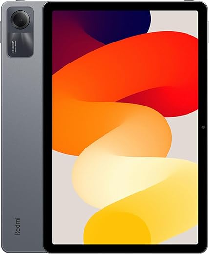 Xiaomi Redmi Pad SE 8GB Ram 256GB