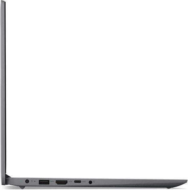 Lenovo IdeaPad 1 Gen 7 – Portátil de 15,6” con Ryzen 5, 16 GB RAM y SSD de 512 GB - Imagen 2