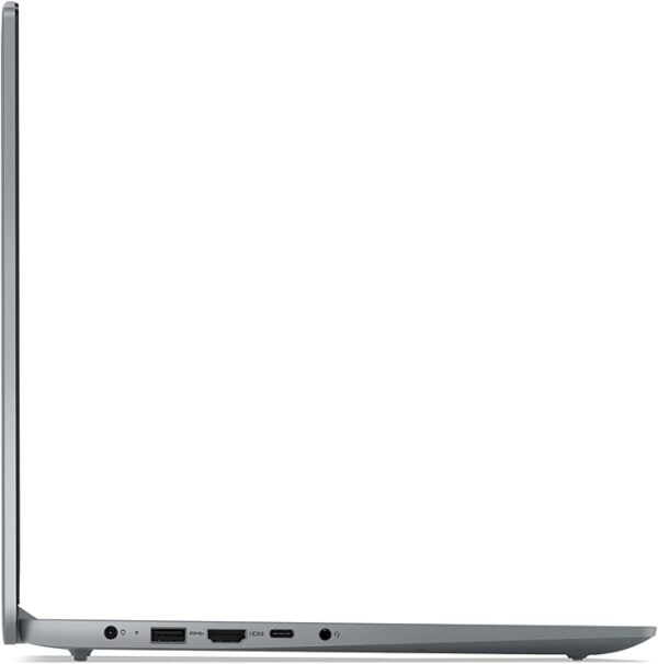 Lenovo IdeaPad Slim 3 Gen 8 – Portátil de 15,6” FHD con i5, 16 GB RAM y 1 TB SSD - Imagen 3