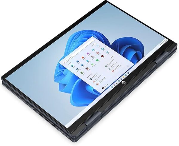 portatiles convertibles