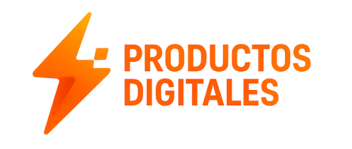 Productos Digitales