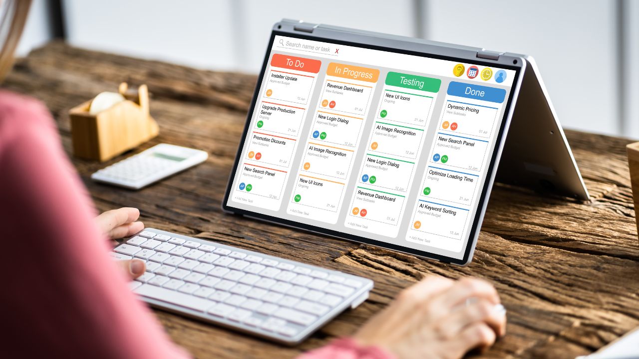 portatiles convertibles para trabajar